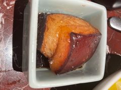 -新白鹿餐厅(西湖银泰店)