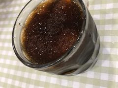 -迎宾楼(解放西街店)