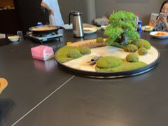 -阿露佳·舌尖上的安吉菜