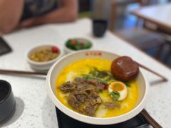 -味千拉面(惠州淡水嘉信茂广场分店)