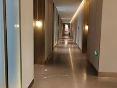 -同庆楼(天鹅酒家店)