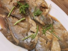 -小孙家厨(长春路店)