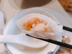 -西酒时光(恒福店)