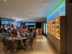 -海茵汇(萧山店)