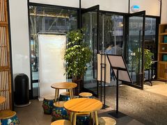 -刀板香·安徽菜(胜利路店)