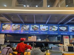 -陈记汤饭(水巷口店)