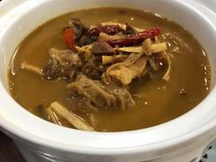 -鑫农家大院(余家头店)