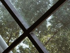 -VOYAGE COFFEE(北锣鼓巷店)