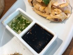 -苏小柳手作点心(控江旭辉分院)
