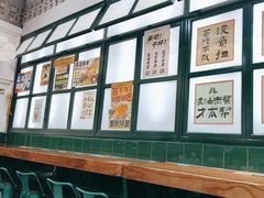 -阿金大白·上海菜馆(新天地店)