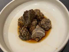 -A One Kitchen·南京精菜馆(德基广场店)