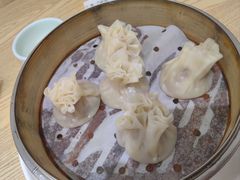 -顾一碗馄饨·烧麦(儿童医学中心店)