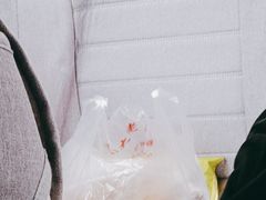 -老王豆皮
