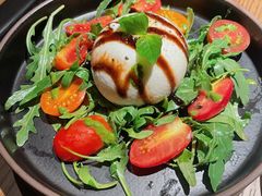 -IL TEATRO 精品意大利餐厅