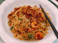 -厦门日月谷温泉渡假村