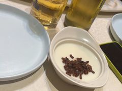 -小城外婆肴私房菜.家宴聚集点(圆明园颐和园·清河上地店)