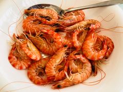 -海逸海鲜酒家(古北店)