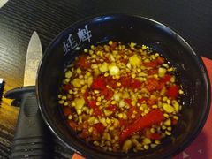 -望江门小龙虾·烧烤(九堡店)