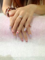 android_upload_pic-威德钻石-克拉钻大本营(南京东路店)