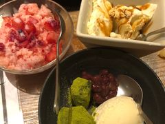 -しゃぶしゃぶ温野菜(京都河原町蛸薬師店)