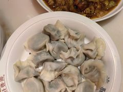 -日丰园海肠水饺·老字号大连海鲜(和平广场店)