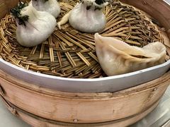 -留芳·文旅古月楼(老街店)