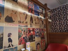 -本味友膳·茶餐厅(和达中心城店)