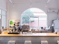 -Local Coffee(和桂店)
