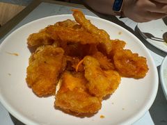 -关东小磨东北菜(漕河泾印象城店)