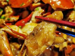 -胖哥俩肉蟹煲(福州仓山爱琴海店)