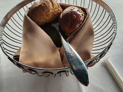 -Kathleen's Waitan 凯圣琳江景西餐厅(外滩店)