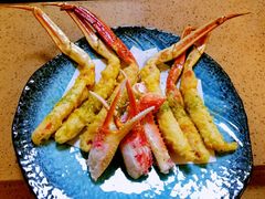 -达摩君日本料理(泰海花园小区店)