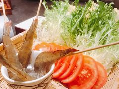 -上名堂·鱼头好吃(体育场路店)