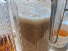 -蠔友汇·海鲜·生蚝烧烤(大东店)