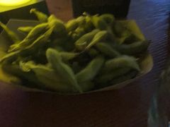 -M99 BEER世界啤酒吧(鸿云悦街店)