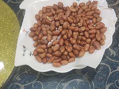 -威海渔村(黄兴路店)