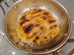 -陶陶居酒家(解放北路店)