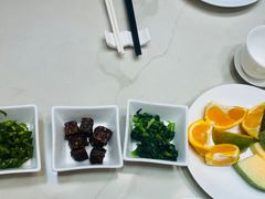 -湖锦酒楼·旗舰店(三阳总店)