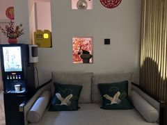 -和里合·颜愈SPA·Relax瑶浴·Massage(石厦店)