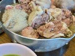 -清真·牛掌柜(奉天街店)