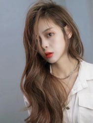 点击看大图 -那茉 Hair Salon