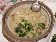 -瑞福园联谊餐室(茂名南路店)