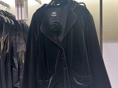 -ZARA(凯德乐峰广场店)