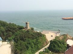 -傅家庄公园