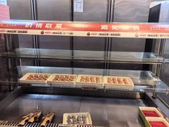 -川西坝子火锅(金沙1.0直营店)