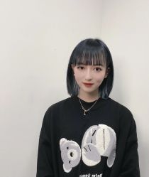 -川和潮人