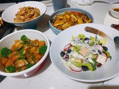 -后海16号·北京私房菜