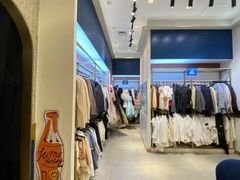 -海马体照相馆(大连柏威年购物中心店)