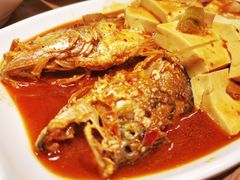 -白起肉夹馍