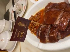 -稻香酒家·34年老字号·港式粤菜(侨光店)